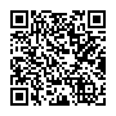 QR code for 581VST