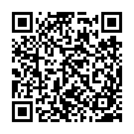 QR code for 581VTO