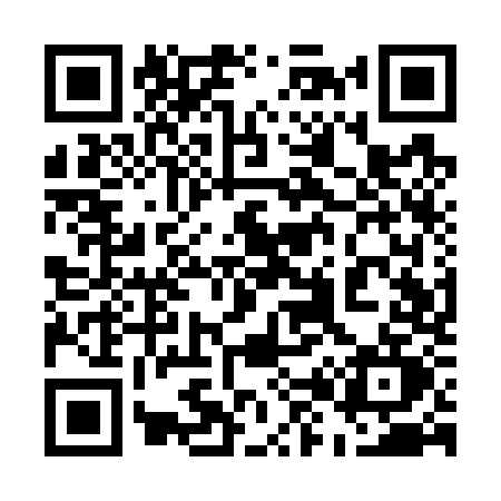 QR code for 581W