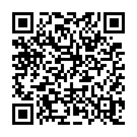 QR code for 581WDH