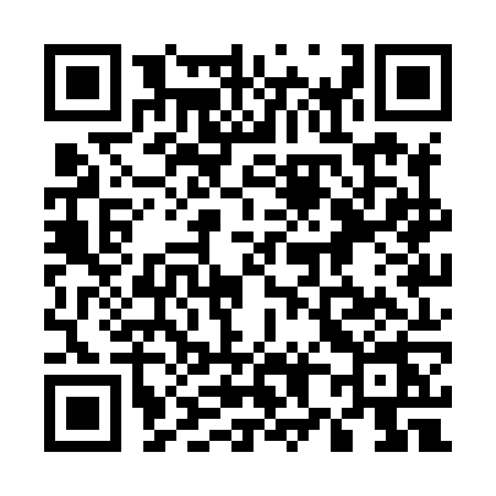 QR code for 581X
