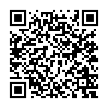 QR code for 581XC