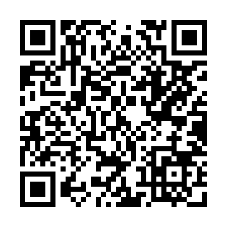 QR code for 581XN