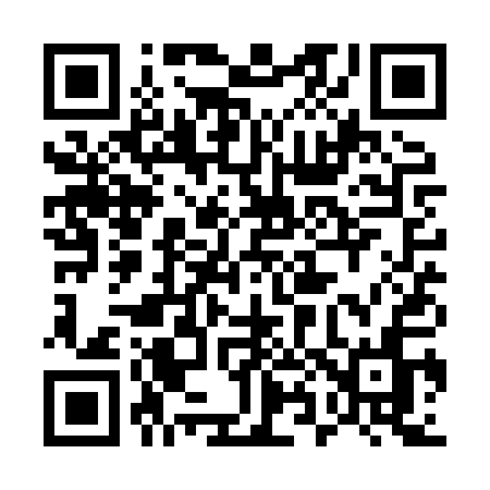 QR code for 581XQN