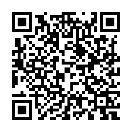 QR code for 581Y