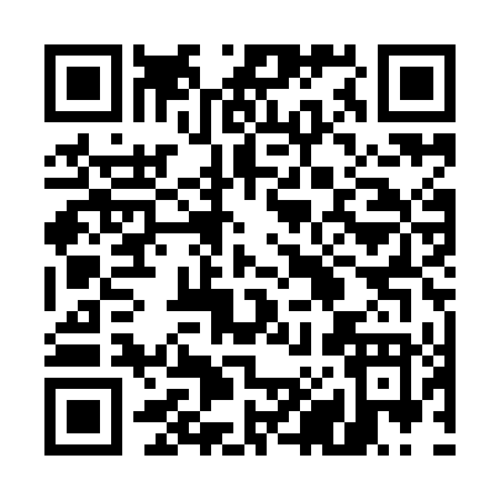 QR code for 581YD