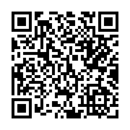 QR code for 581YM