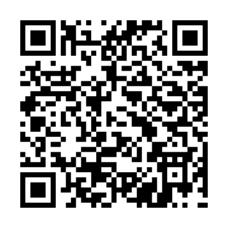 QR code for 581YS
