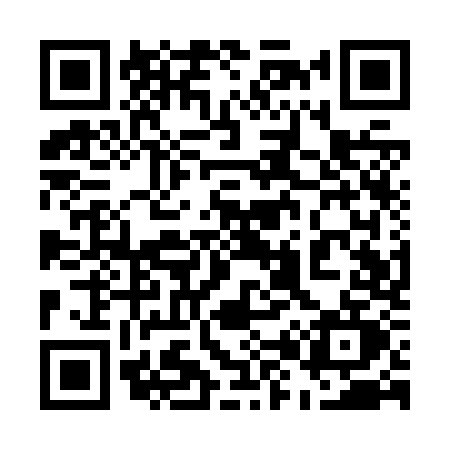QR code for 581Z
