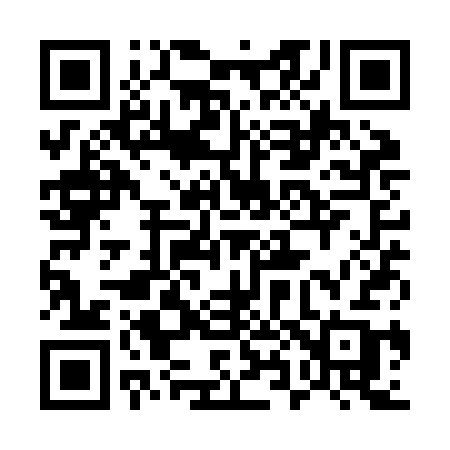 QR code for 581ZCB