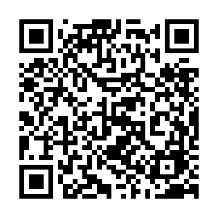 QR code for 581ZFE