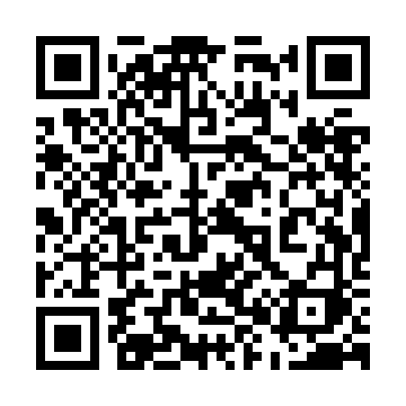 QR code for 581ZFI