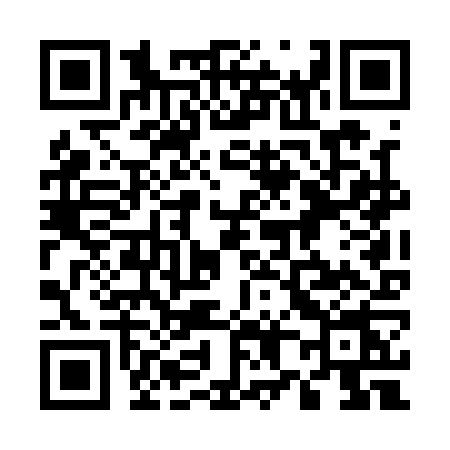 QR code for 582A