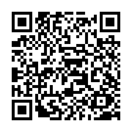 QR code for 582B
