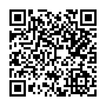 QR code for 582BE