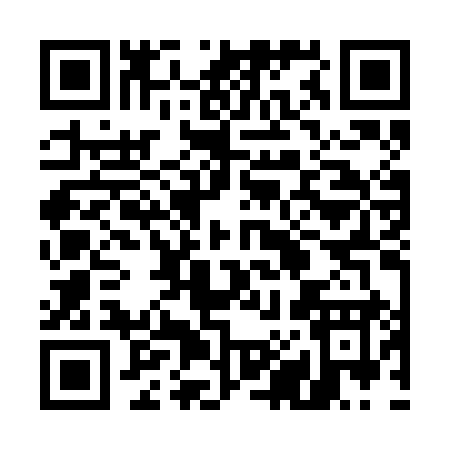 QR code for 582BI