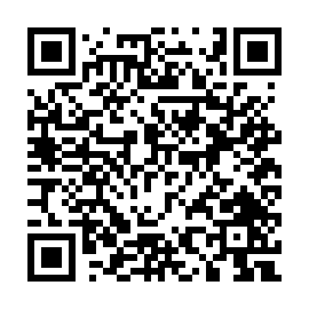 QR code for 582BT