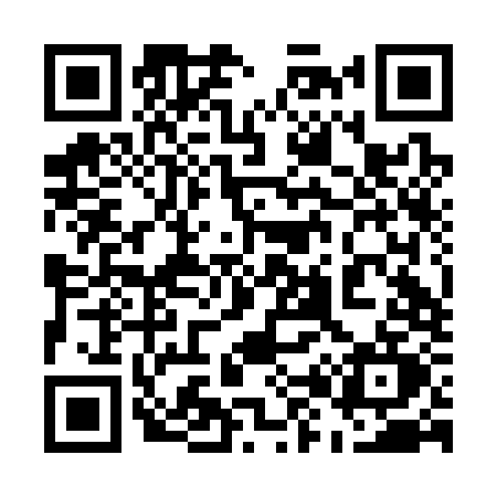 QR code for 582C