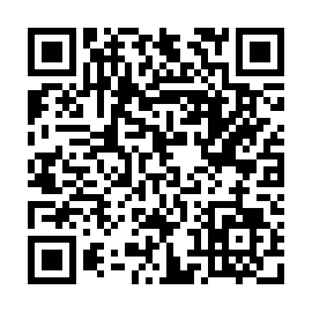 QR code for 582CT