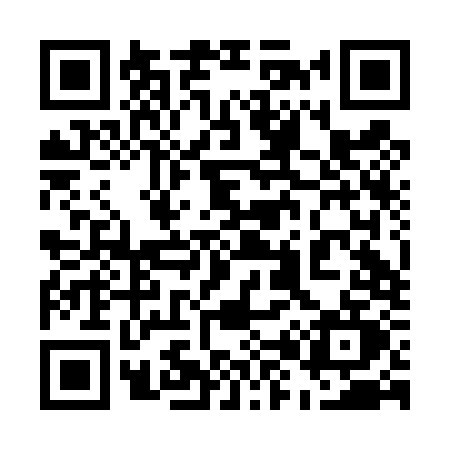 QR code for 582D