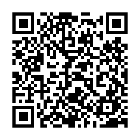 QR code for 582DGN