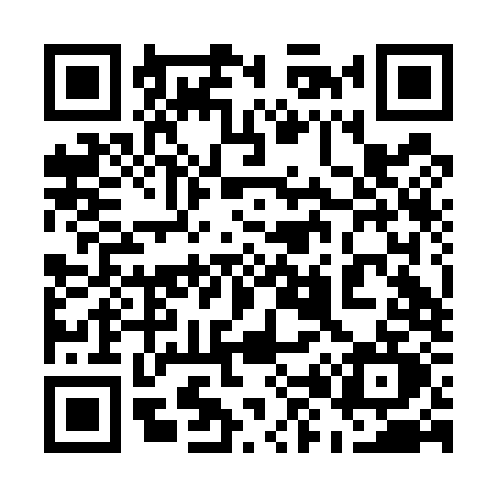 QR code for 582E