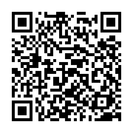 QR code for 582EBH