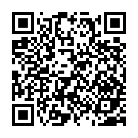 QR code for 582EI