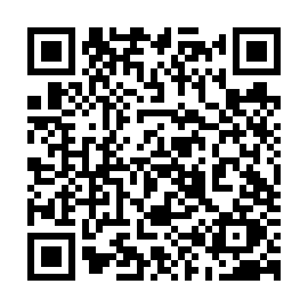 QR code for 582F