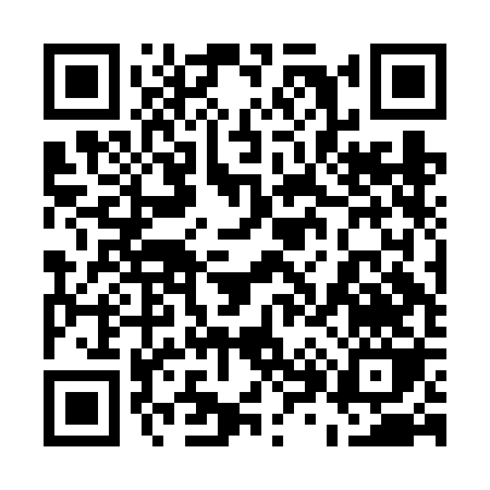 QR code for 582FB