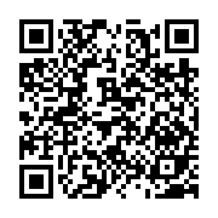 QR code for 582FQ