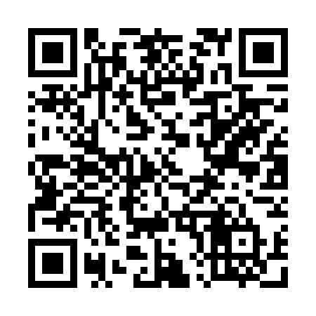 QR code for 582FWT