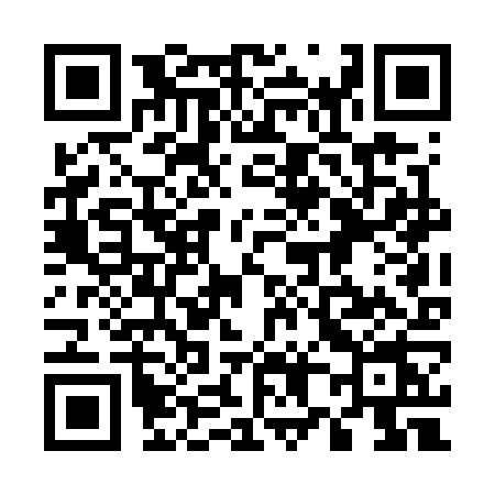 QR code for 582G