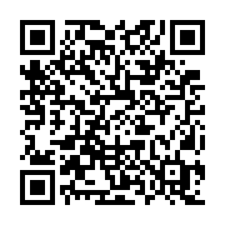 QR code for 582GND