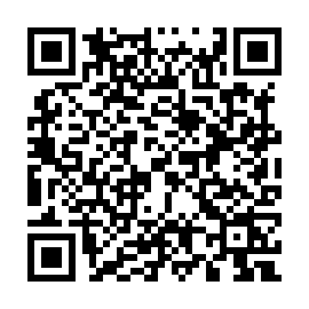 QR code for 582H