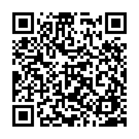 QR code for 582HGG