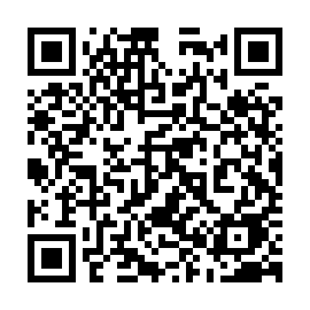 QR code for 582HQE