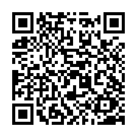 QR code for 582I