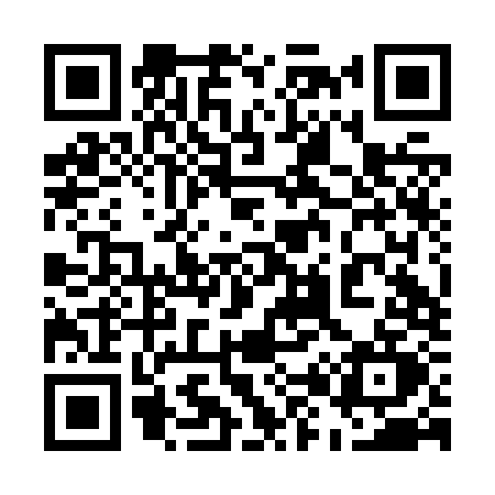 QR code for 582J