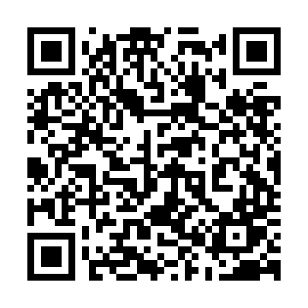 QR code for 582JDT