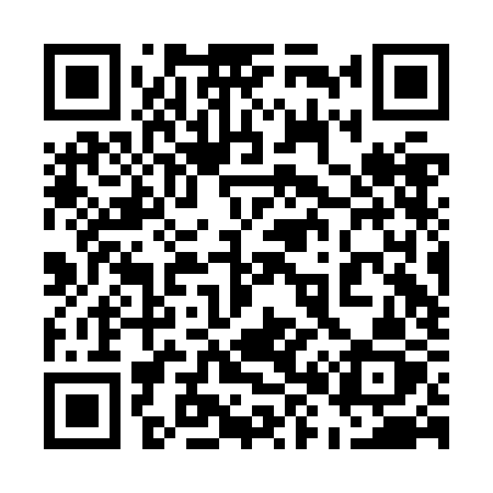 QR code for 582JKZ