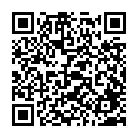 QR code for 582JPF