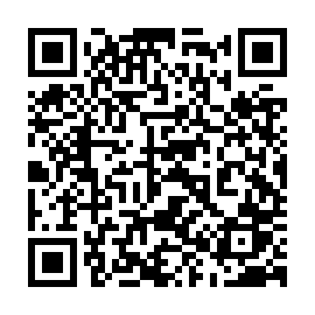 QR code for 582JPR