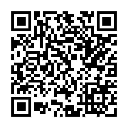 QR code for 582JR