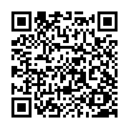 QR code for 582K