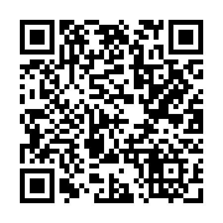QR code for 582KCG