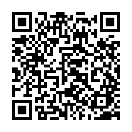 QR code for 582KMC