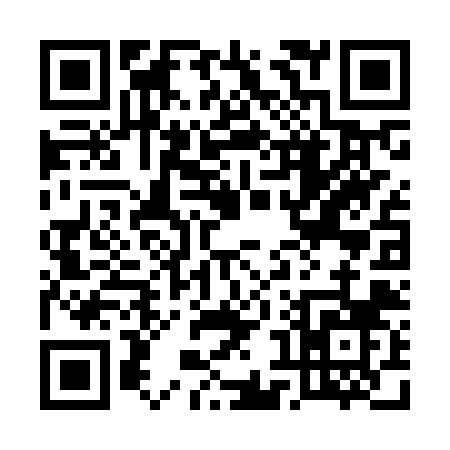 QR code for 582KZ