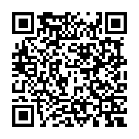 QR code for 582L