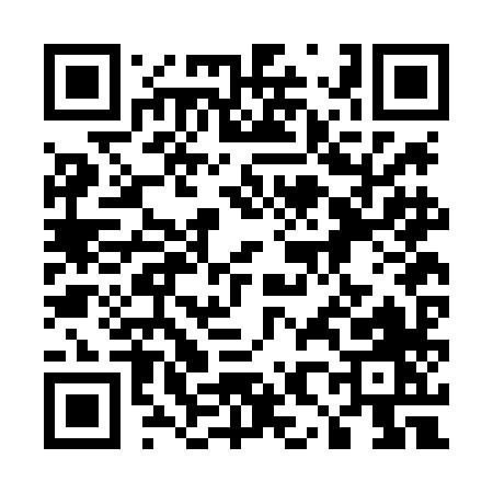 QR code for 582LH